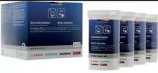Bosch 00312331 washing for sale  UK