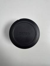 canon adapter gebraucht kaufen canon adapter gebraucht kaufen  Düsseldorf