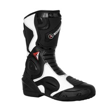 gravity boots gebraucht kaufen gravity boots gebraucht kaufen Berlin