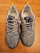 Rare nike roshe for sale  LONDON
