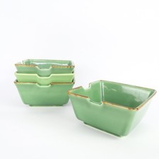 Vtg pottery barn for sale  Canyon Country