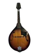 Vintage espanola style for sale  Berea