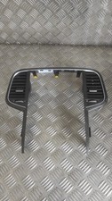 Grille aération contour d'occasion  Levroux
