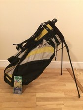 Ogio tracer stand for sale  Boynton Beach