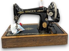 cast iron sewing machine for sale cast iron sewing machine for sale  LEEDS