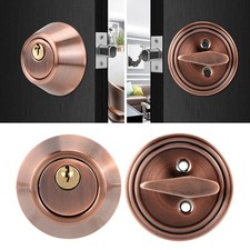 Stainless steel single gebraucht kaufen  Versand nach Germany