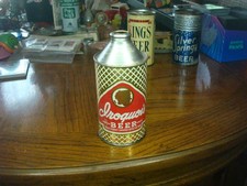 Rare iroquois indian for sale  Champaign