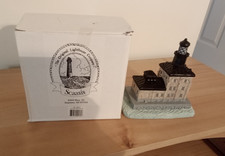 Lighthouses scaasis toledo for sale  New London