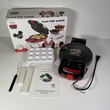 Disney mickey mouse d'occasion  Expédié en Belgium