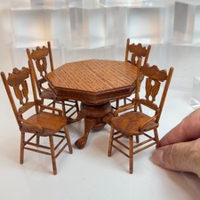 dining 5pc set for sale dining 5pc set for sale Yonkers