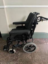 Invacare rea azalea for sale  LONDON
