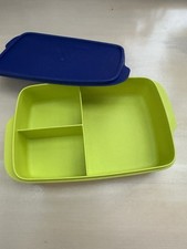 Tupperware clevere pause gebraucht kaufen  Rotthalmünster