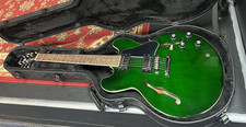 Electric guitar gibson for sale  Morgantown