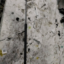 Ammortizzante cofano ant. usato  Italia