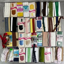 Vintage lace trim for sale  Oregon