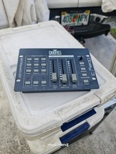 Chauvet obey led for sale Chauvet obey led for sale  Miami