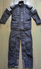 Rev men infinity for sale  Bernardston