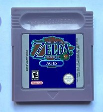 The legend zelda usato  Milano
