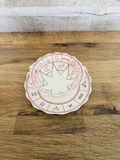 Jane lyle cup for sale Jane lyle cup for sale  PLYMOUTH