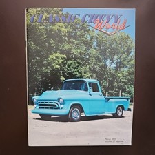March 2001 classic for sale  Rapid City
