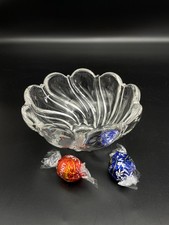 Mikasa retired crystal for sale  Arcadia
