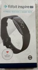 Fitbit inspire activity for sale  Townsend