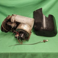 Volkswagen gas heater for sale  Webster City