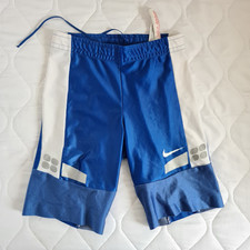 Nike dri fit for sale  BRIGHTON