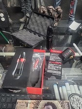 Irons spektra xion for sale  Del Rio