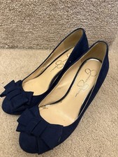 Women jessica simpson for sale  CRAMLINGTON