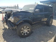 Used 2022 ford for sale  Phoenix