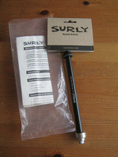 Surly 12x142 148mm for sale  DURHAM