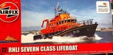 07280 airfix scale for sale  UK