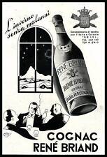 Pubblicita 1939 vino usato  Biella