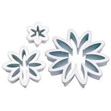 Daisy flower cutters for sale  MANCHESTER