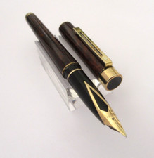 Stylo plume prestige d'occasion Stylo plume prestige d'occasion  Versailles