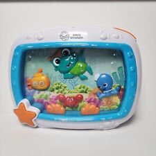 Video baby einstein for sale  Noblesville