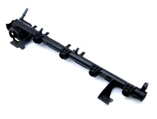Fuel injector rail for sale  ABERYSTWYTH