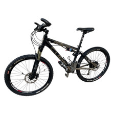 Mtb cube ams gebraucht kaufen  Unterdietfurt