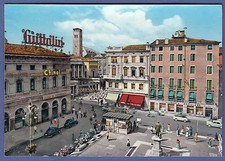 Cpm carte postale d'occasion  France