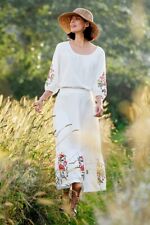Seasalt women top for sale  PENRYN