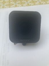 Sony micro satellite for sale  ROCHESTER