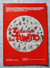 Giornate del fumetto usato  Ferrara