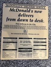 Computer mouse mat. for sale  LIVERPOOL
