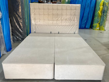 Hypnos hard top for sale  AYLESBURY