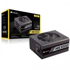 Alimentatore corsair hx1000 usato  Alife