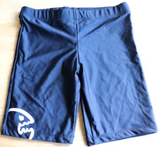 Kinder shorts badehose gebraucht kaufen  Monheim
