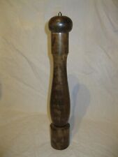 Vintage ancien grand d'occasion  La Rochette