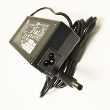Compaq riginal netzteil gebraucht kaufen  Berlin