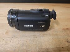 Canon ivis g20 for sale  Rohnert Park